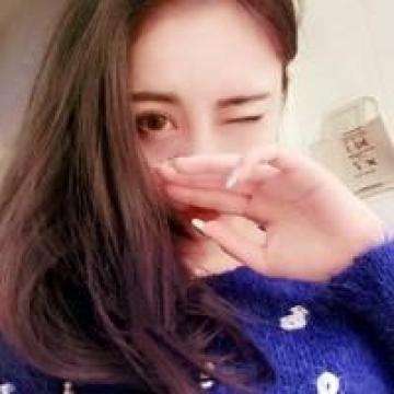 无敌三国ol官方下载