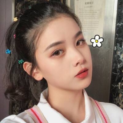 僵尸粉碎机ZombieCarsher手机版下载